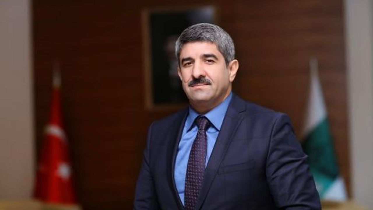 KOTO, üyelerinin sesi olmaya devam ediyor…