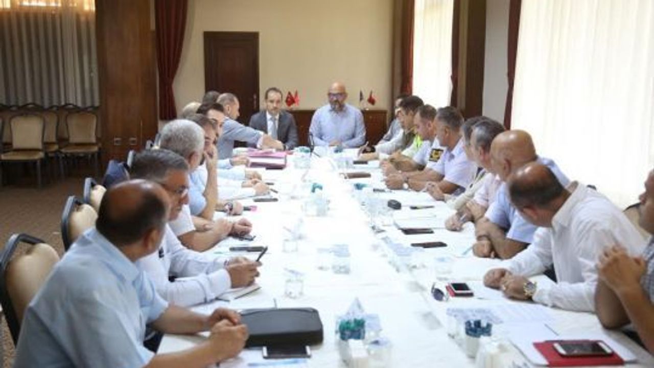 Kocaeli'de, yeni toplu taşıma fiyatları belli oldu