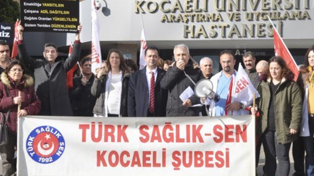 DÖNER SERMAYELER KADAR ERİYEN HİÇBİR ÜCRET YOKTUR