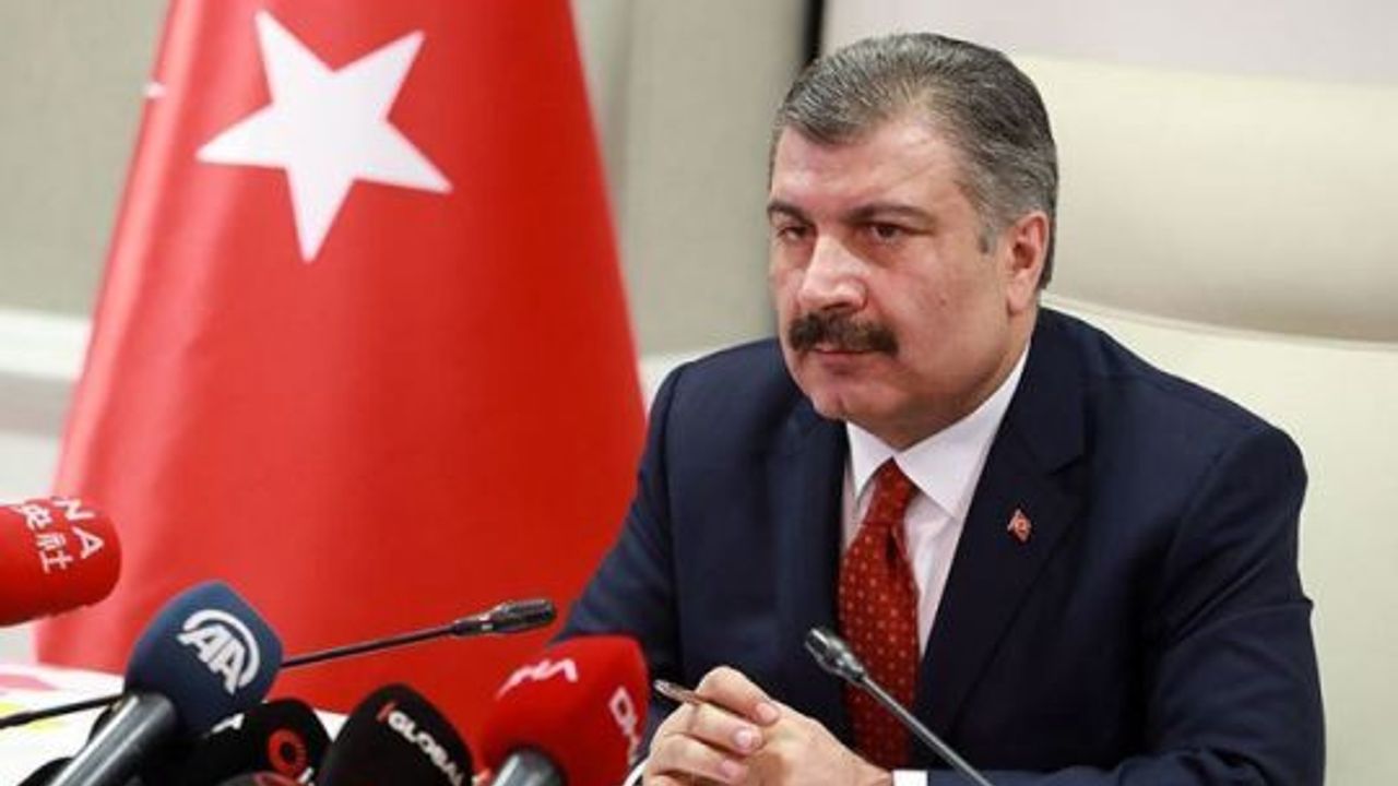 Koronavirüs,nedeniyle, ölenlerin sayısı, 92'ye yükseldi,