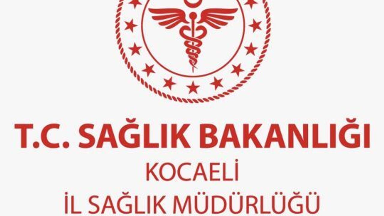 Aile Sağlığı Merkezlerinin Çalışma Saatlerine Covid-19 Tedbiri