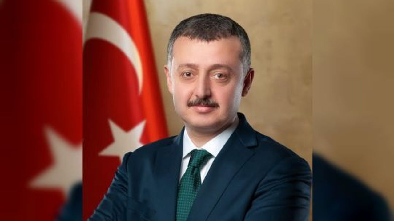 Büyükakın; İzmit ilçemizin kurtuluşu, Milli Mücadele’nin kilometre taşlarındandır