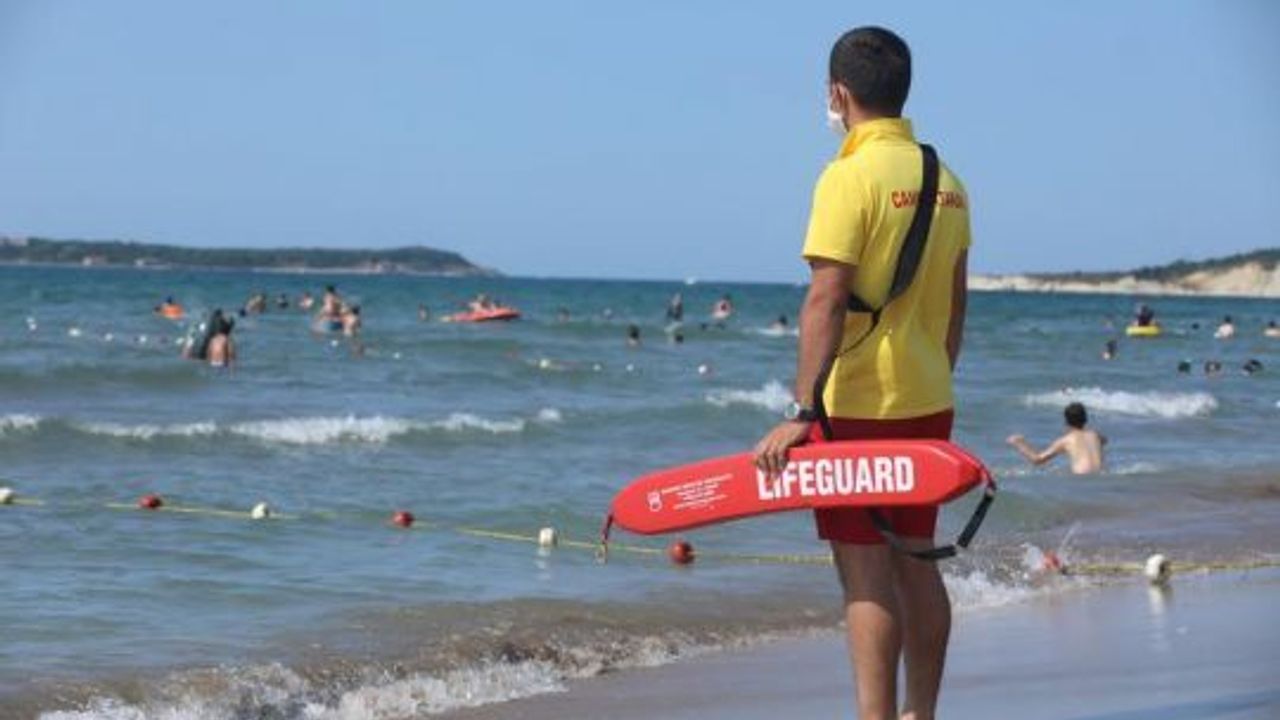 KOSKEM, 158 kişiye can simidi oldu