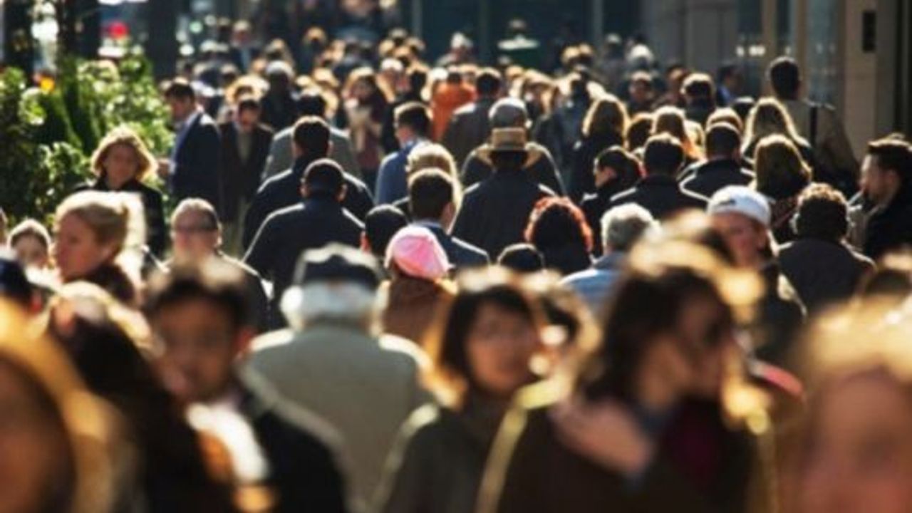 İşsizlik oranı mayısta %12,9'a çıktı