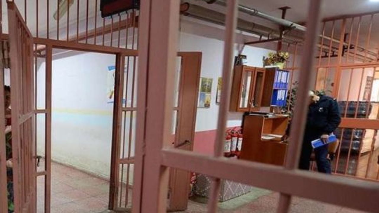 Açık cezaevlerinde izin süreleri 2 ay uzatıldı