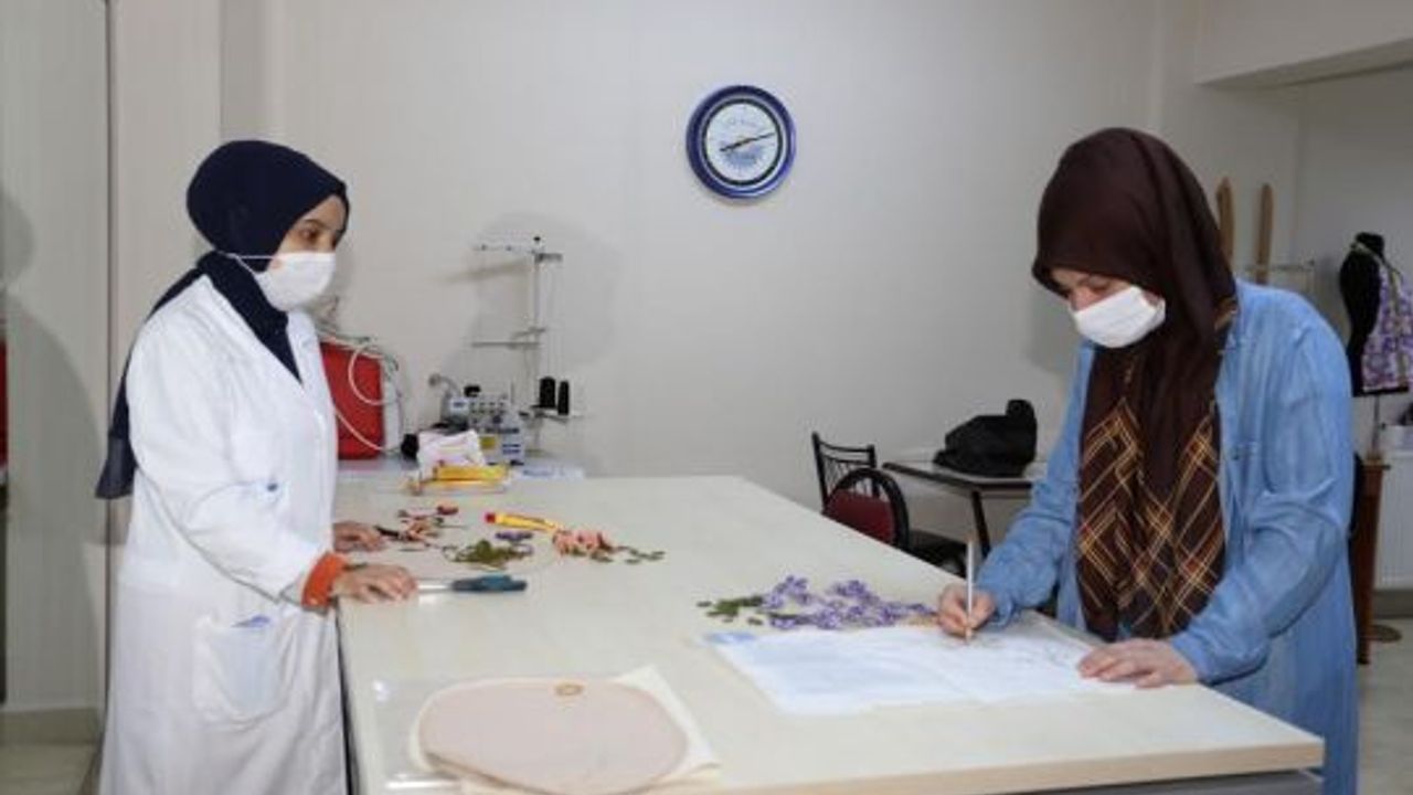 KO-MEK’te yeni eğitim dönemi 21 Eylül’de başlıyor