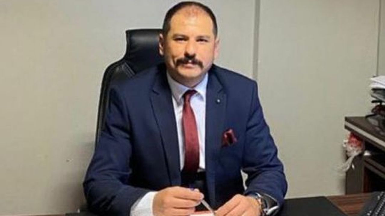 Ender Oğuz, Yöneticilik sorun çözme icraat yapma makamıdır