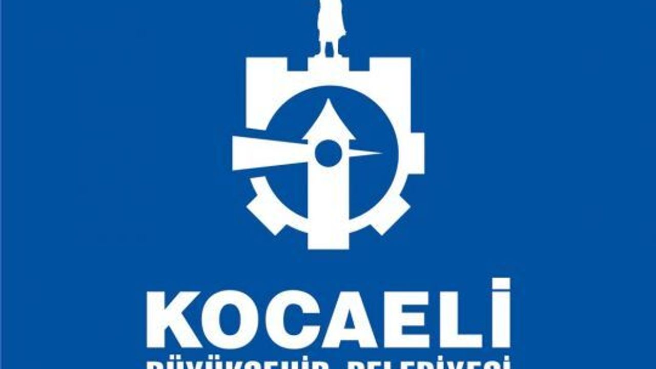 İhtiyaç sahiplerinin tabletleri Aralık Ayının ikinci haftası’ından sonra dağıtılacak