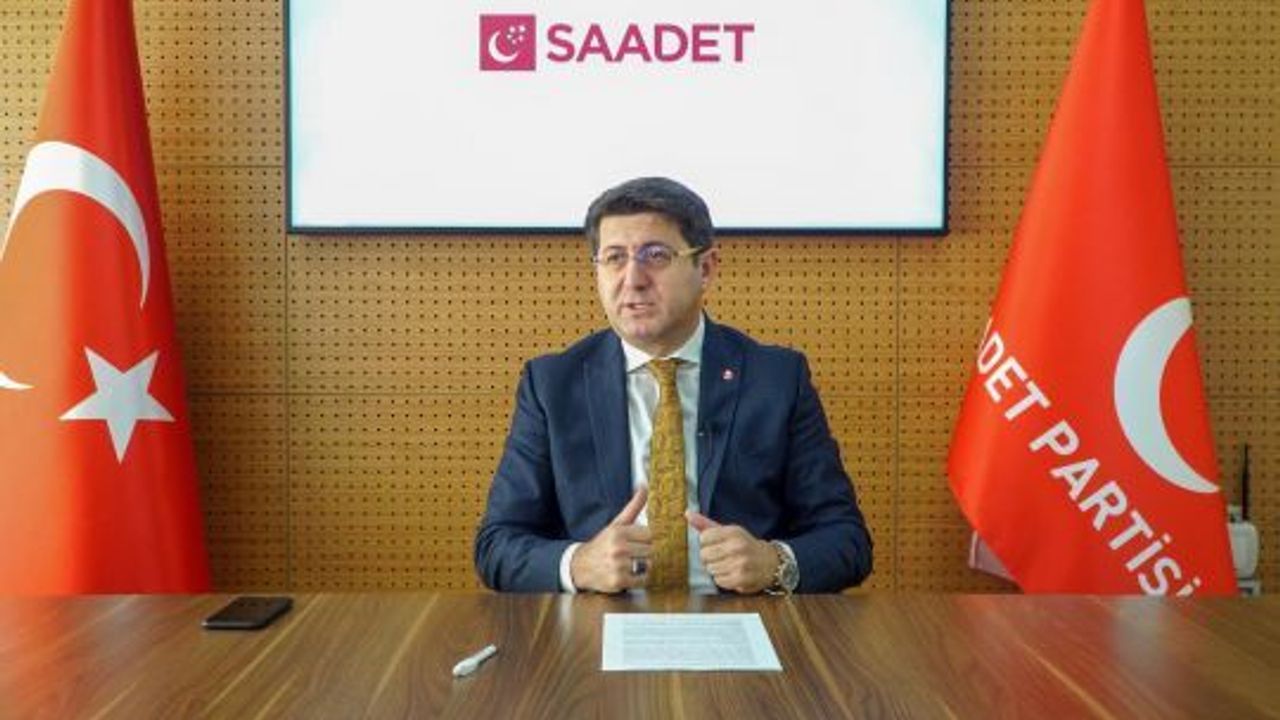 Tahir başkan daha ne kadar yuvarlayabilecek