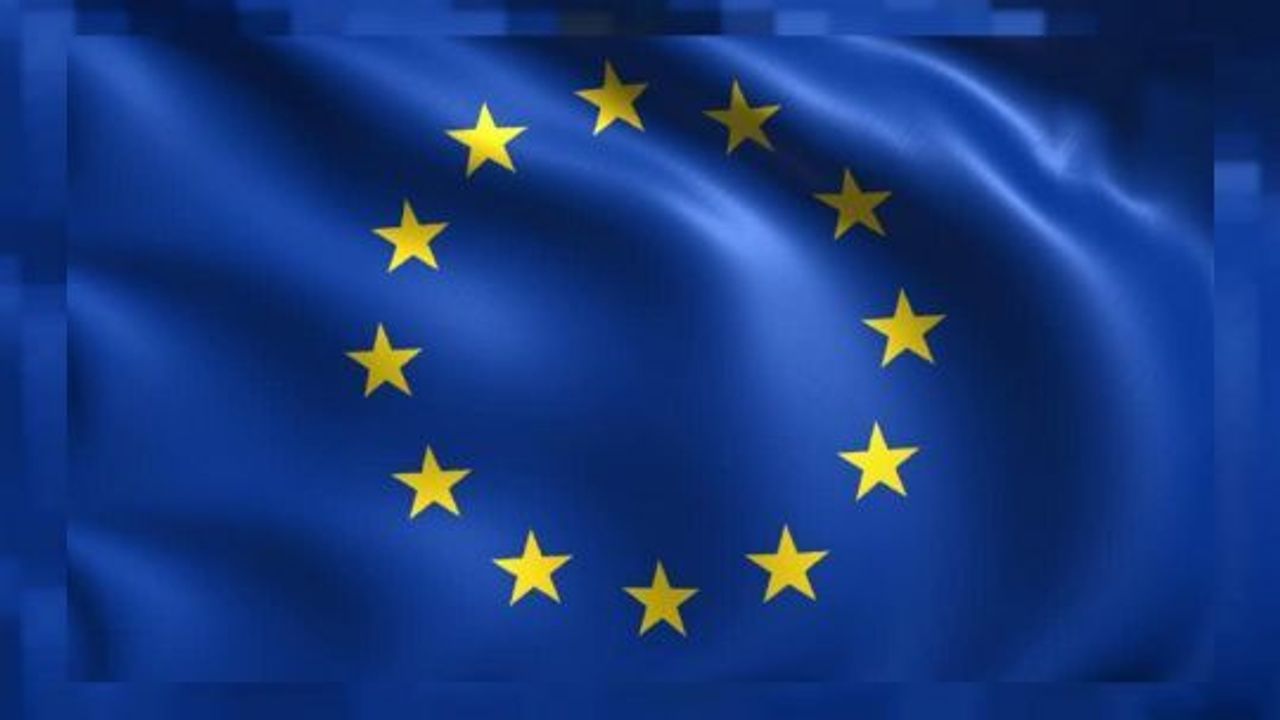 AB ülkelerinde asgari ücret ne kadar?