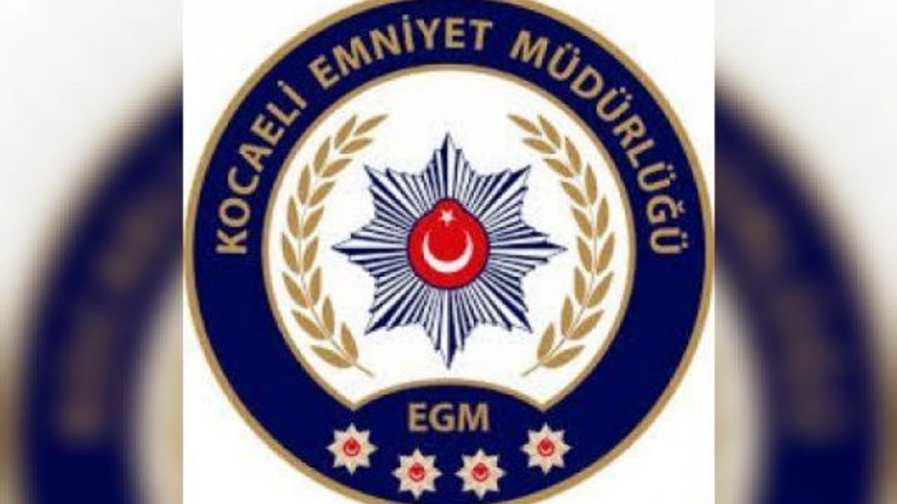 Koronavirüs kapsamında13803 şahıs sorgulan