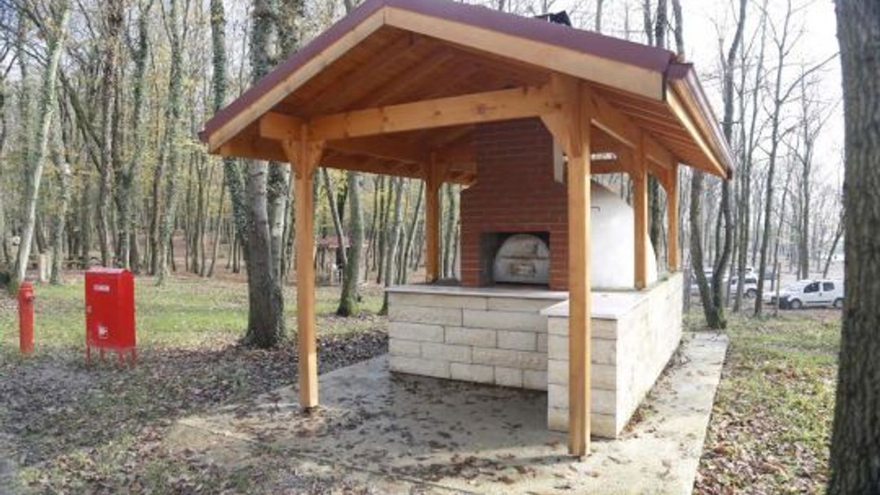 Büyükşehir’den köylerdeki çalışmalar için ihaleye çıktı