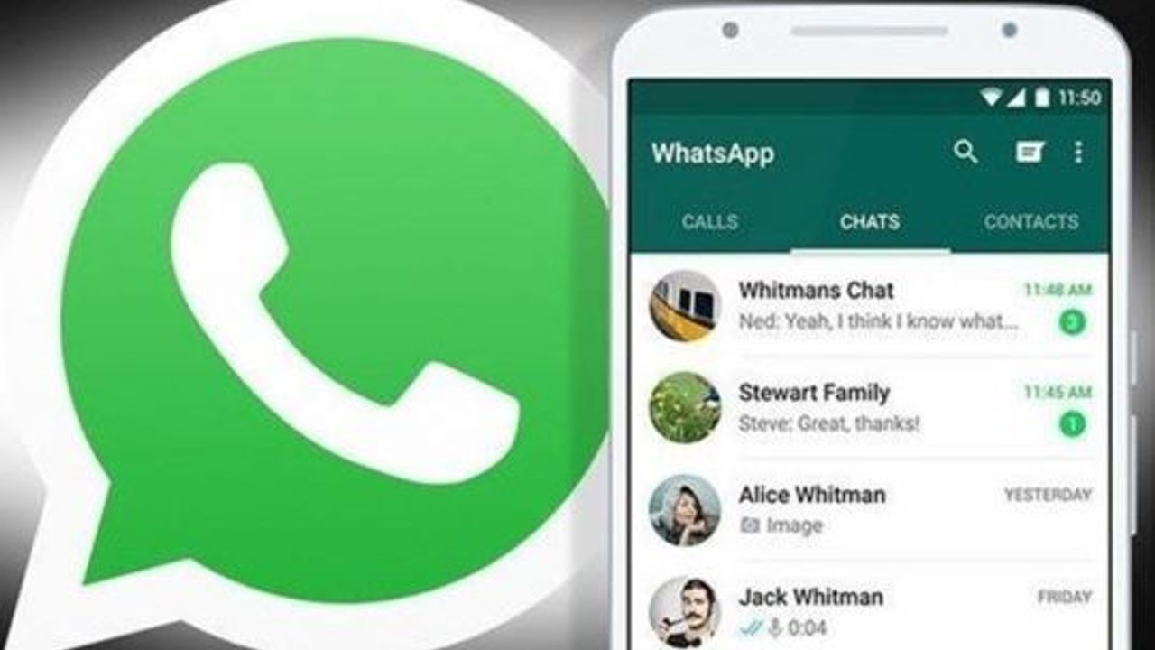 Rekabet Kurulu, WhatsApp verilerinin paylaşılması zorunluluğunu durdurdu