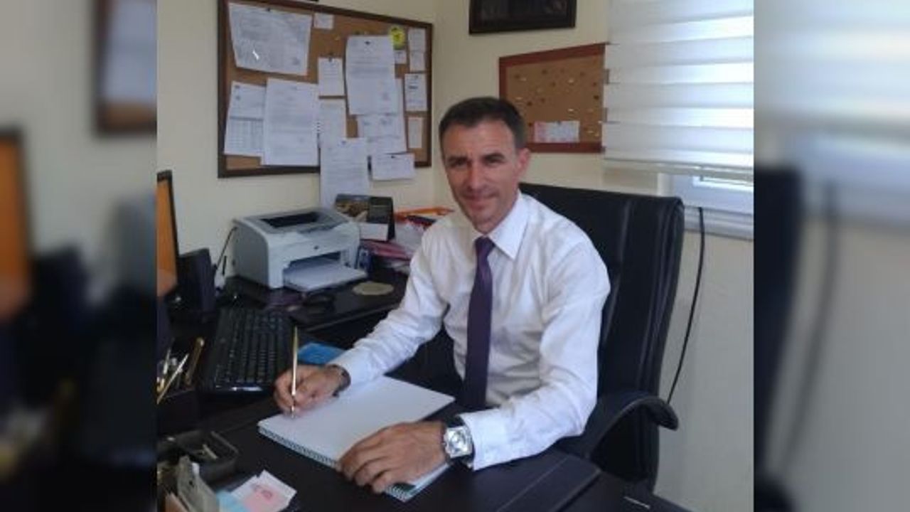 İzmit Belediyesi, Muhtarlık makamını küçük düşürdü!