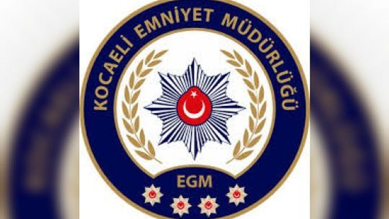 Kovid-19 tedbirlerine uymayan 18 şahsa idari işlem yapıldı