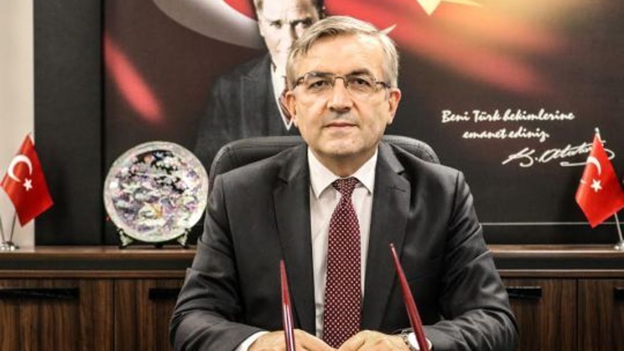 Sağlıkçılar 15 Temmuz’da da Aşılama İçin Meydanlarda Olacak