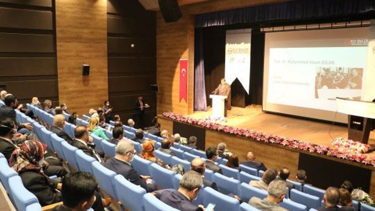 Türkiye’nin Drone Eğitim ve Teknolojisinde Yeni Dönem Başladı  