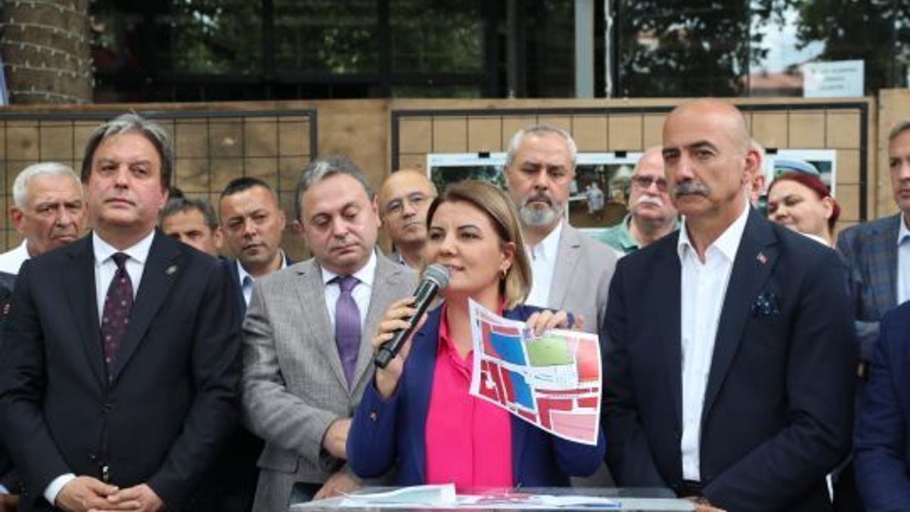 Hürriyet: 3 yıldır hunharca   siyasi ayrımcılığa uğruyoruz