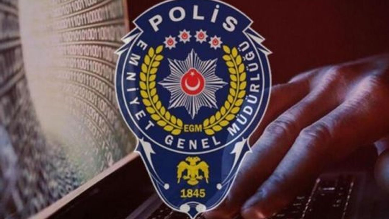 FETÖ/PDY silahlı terör örgütü operasyonunda 6 şahıs yakalandı