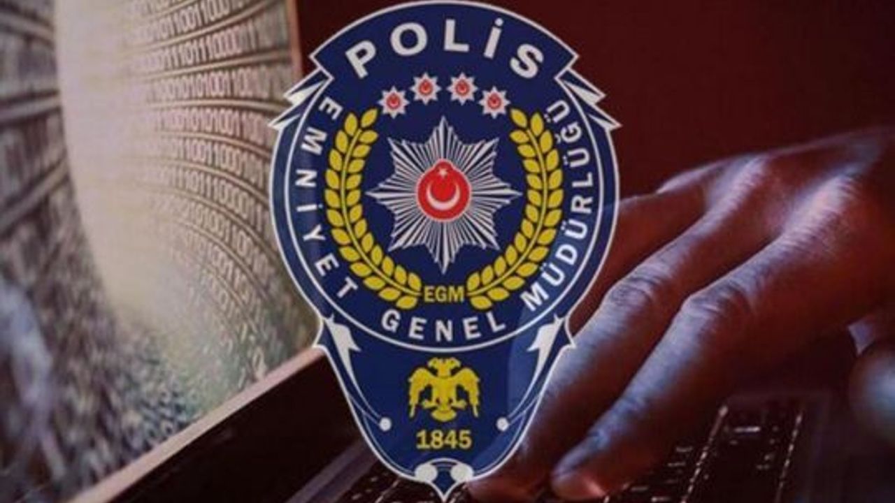 Uyuşturucu veya Uyarıcı Madde Ticareti Yapma veya Sağlama Suçlarından Aranan Şahıs Yaklandı