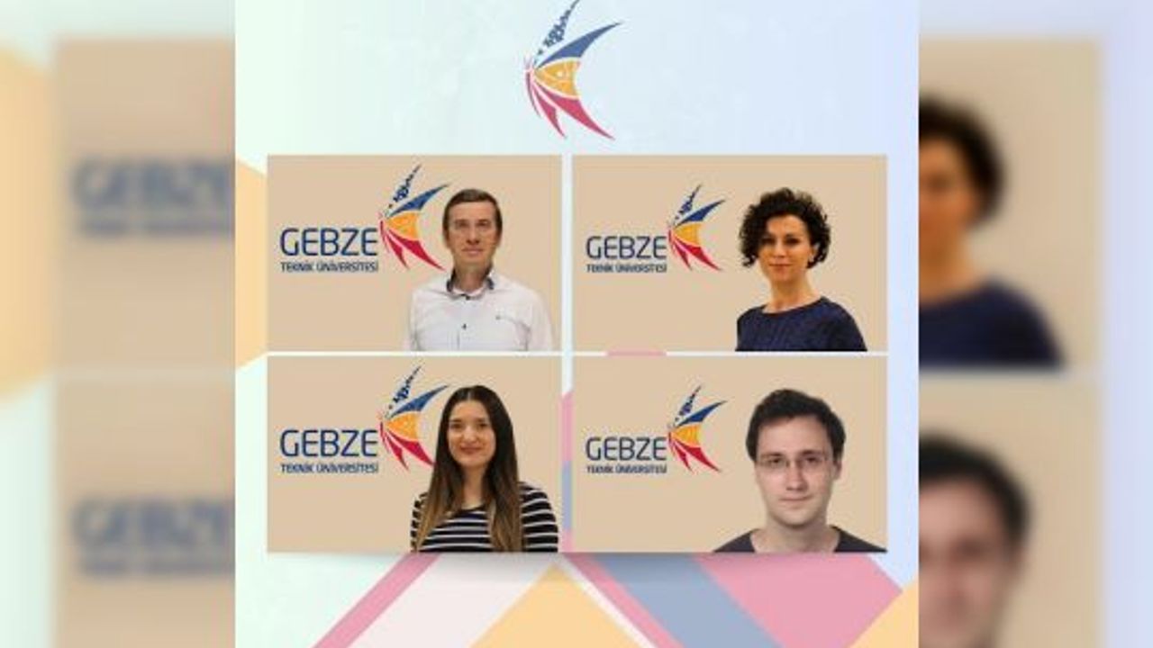 Avrupa Birliği'nin, Karbon Nötr Hedefine GTÜ'den Destek: Net0Manager Projesi 