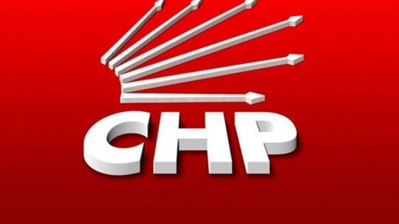 CHP Körfez, Belediye Meclis üyesi listesi, krizi devam ediyor.