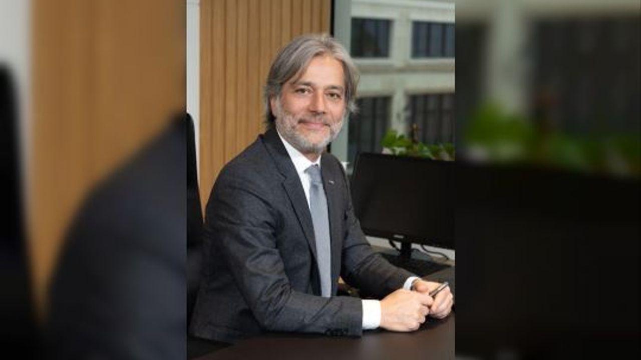 POLİSAN HOLDİNG, ECOVADIS’TEN 2 MADALYA ALDI