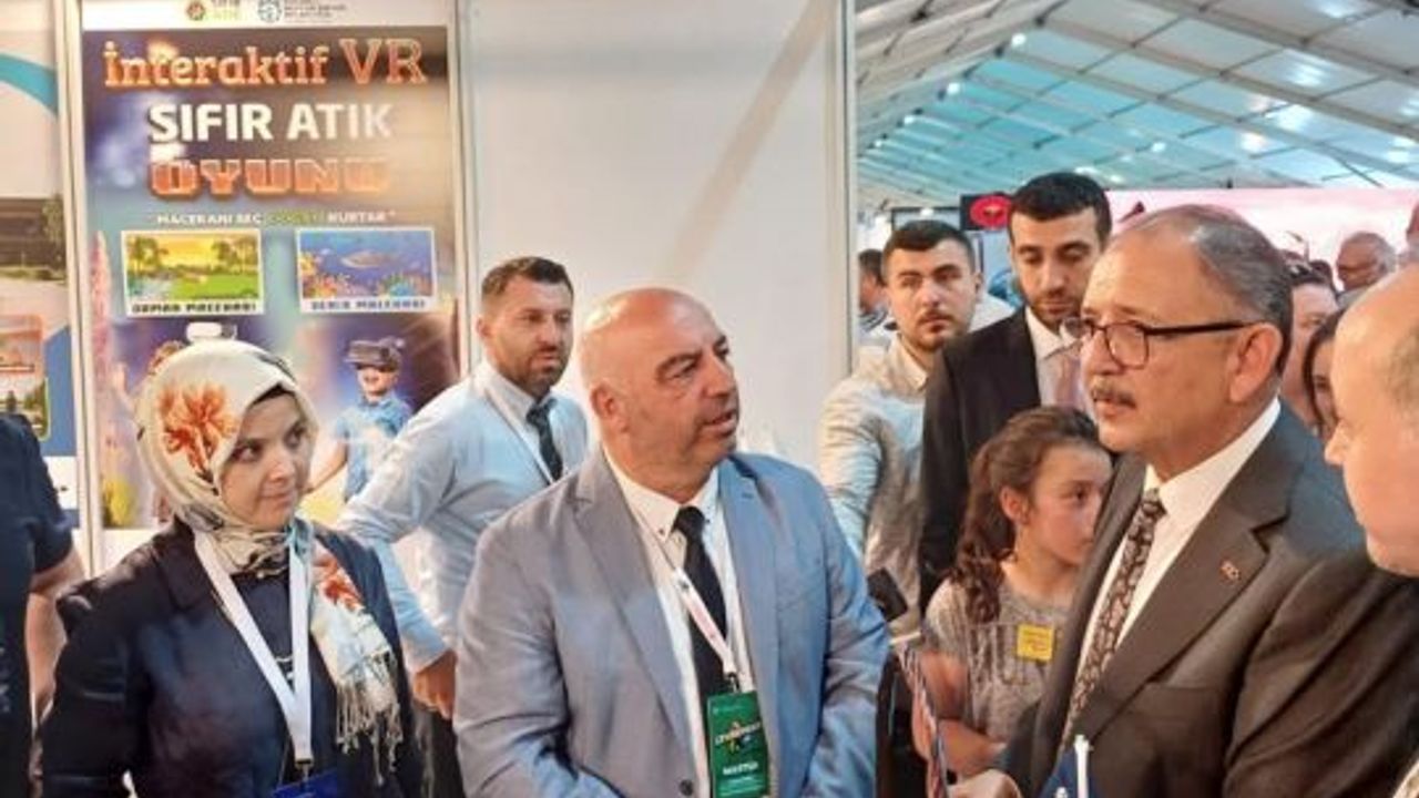 Kocaeli, Körfezi Dip Çamuru Temizliği Projesi, büyük ilgi gördü