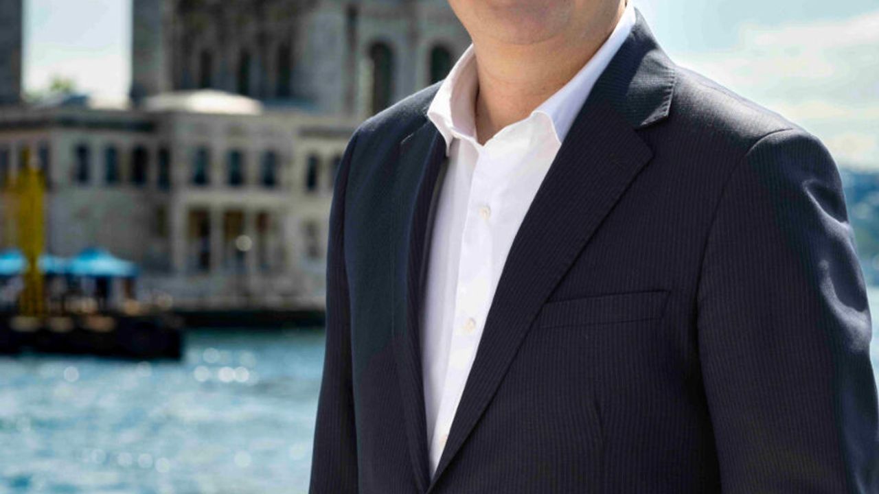 SABANCI, İLK 3 AYDA 15 MİLYAR TL’LİK  KOMBİNE YATIRIM GERÇEKLEŞTİRDİ