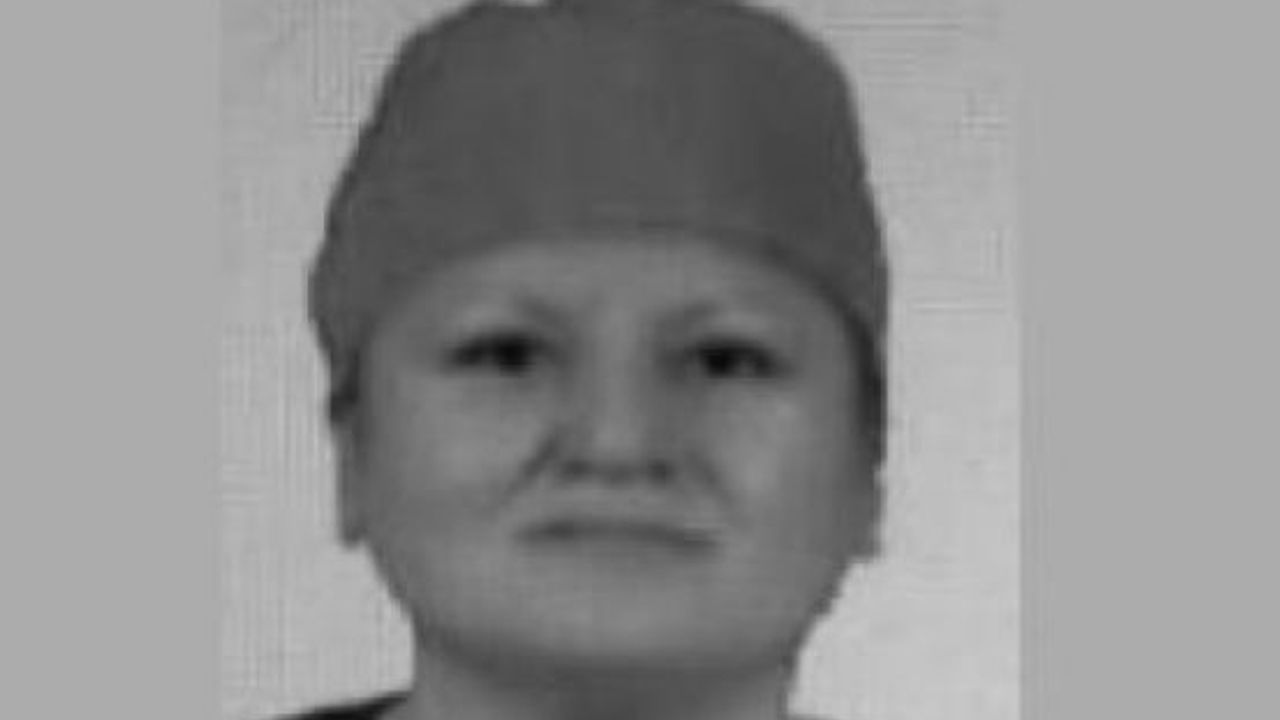 Kandıra'da Diş Doktoru Evinde Ölü Bulundu