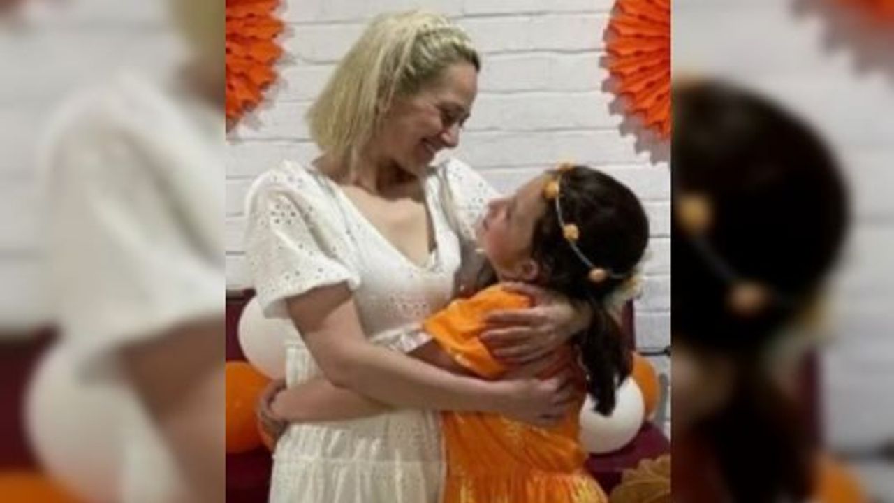 Kocaeli'nin Körfez İlçesinde, Üç Çocuk Annesi, Kadın Ölü Bulundu