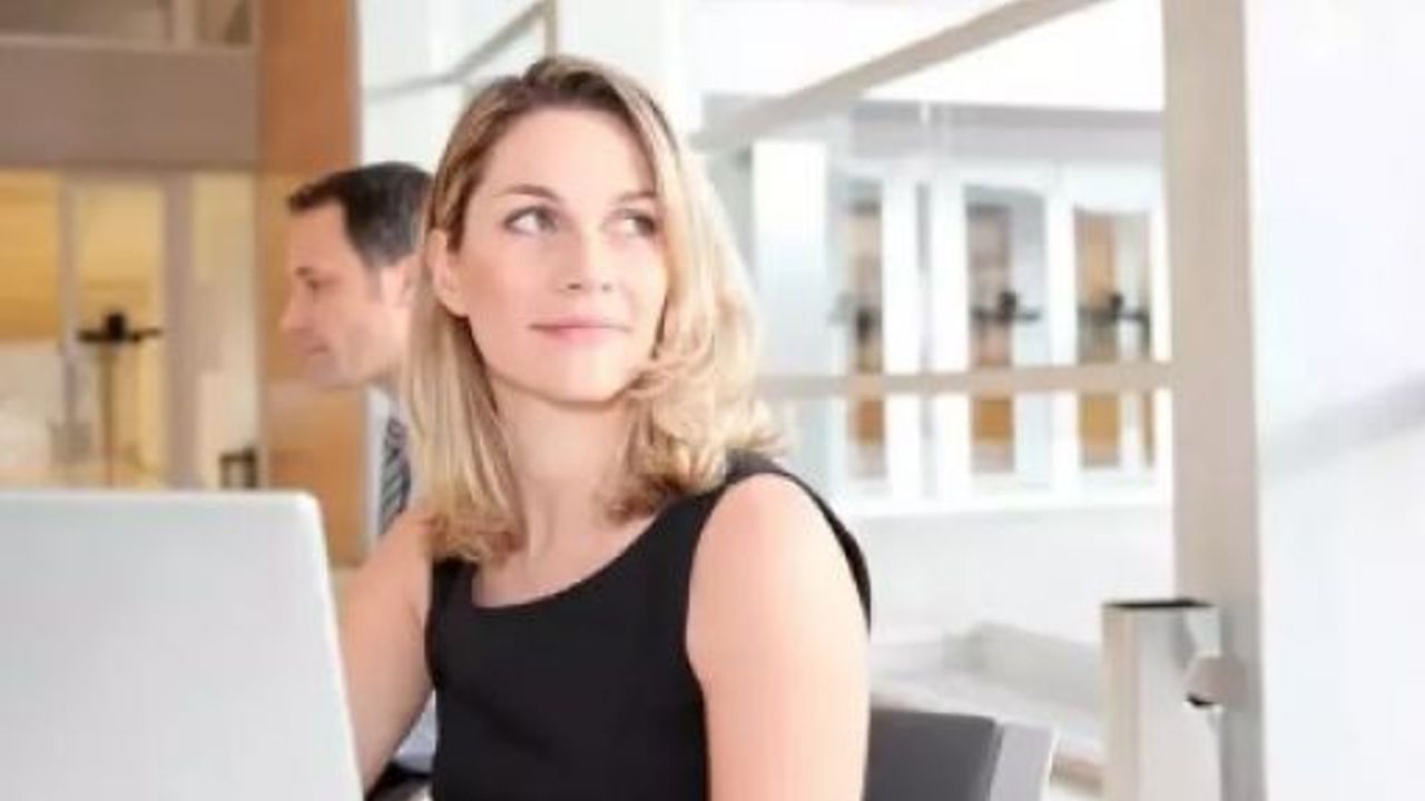 Milyonlarca Çalışanı İlgilendiren, 'Mesai Saati' Kararı: Esnek Çalışma Modelleri, Geliyor