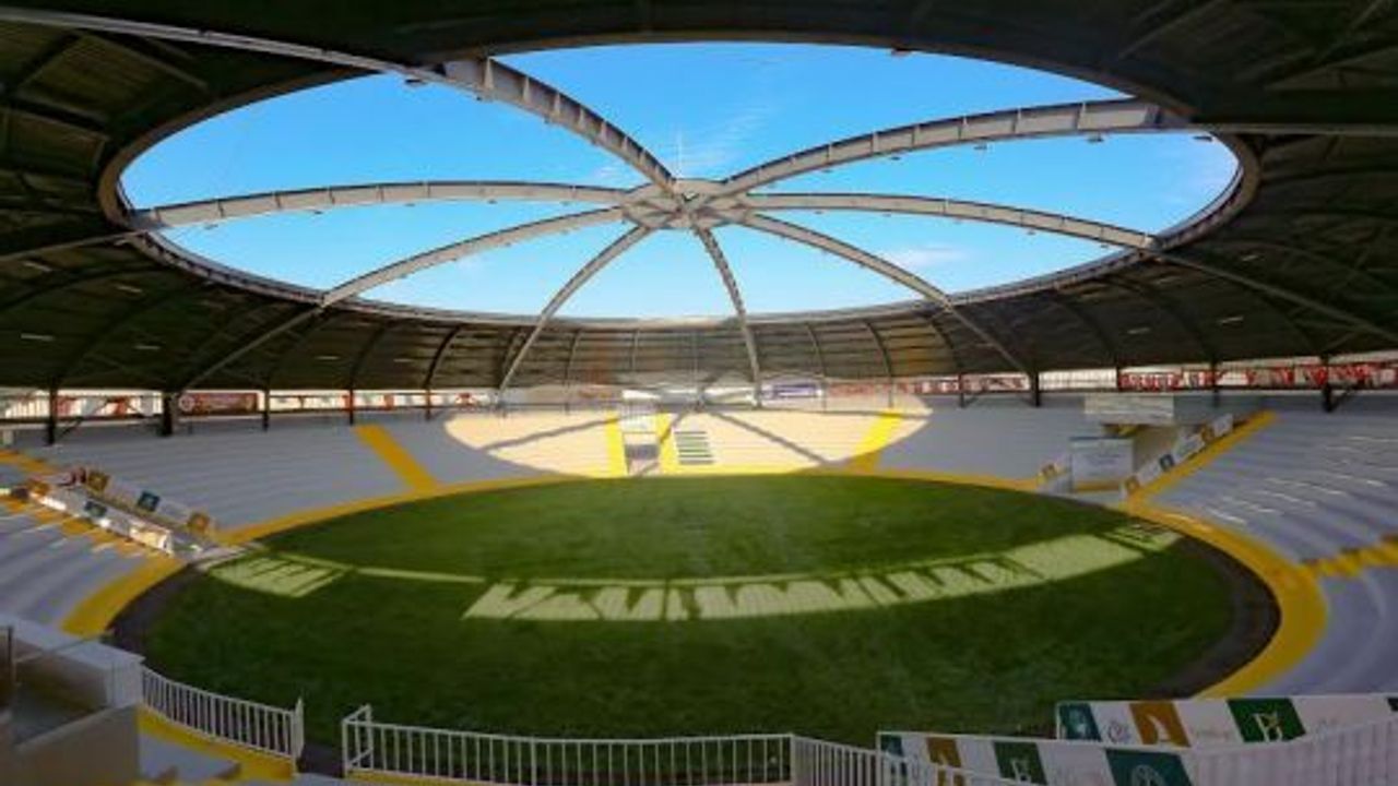 21. Taşköprü Hasat Sonu Festivali'nde, Ücretsiz Servis Hizmeti Sunulacak