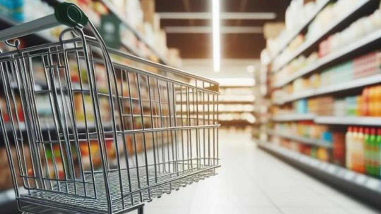 TÜRK-İŞ, Açlık ve Yoksulluk Sınırını, Açıkladı