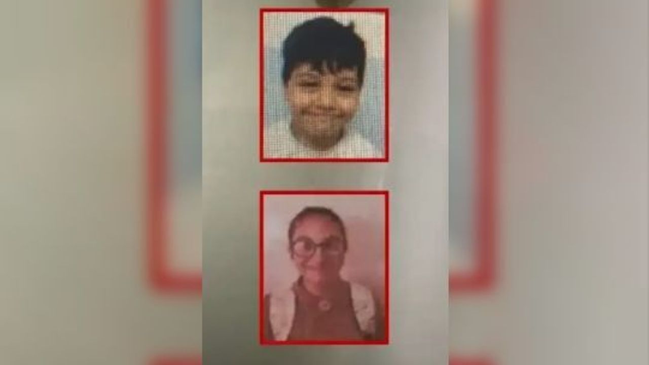 BABA’NIN CEZAİ EHLİYETİNİN TAM OLDUĞUNU BELİRLENDİ