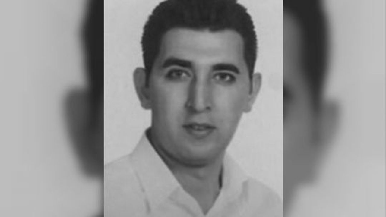 Darıca Farabi Hastanesi'nde Hemşire Boğazından Kesilmiş Halde Ölü Bulundu