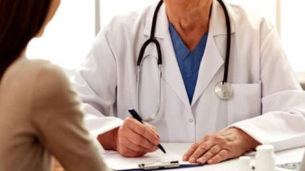 Sağlık Bakanı Kemal Memişoğlu: Aile Hekimleri, Hastanelere Entegre Ediliyor