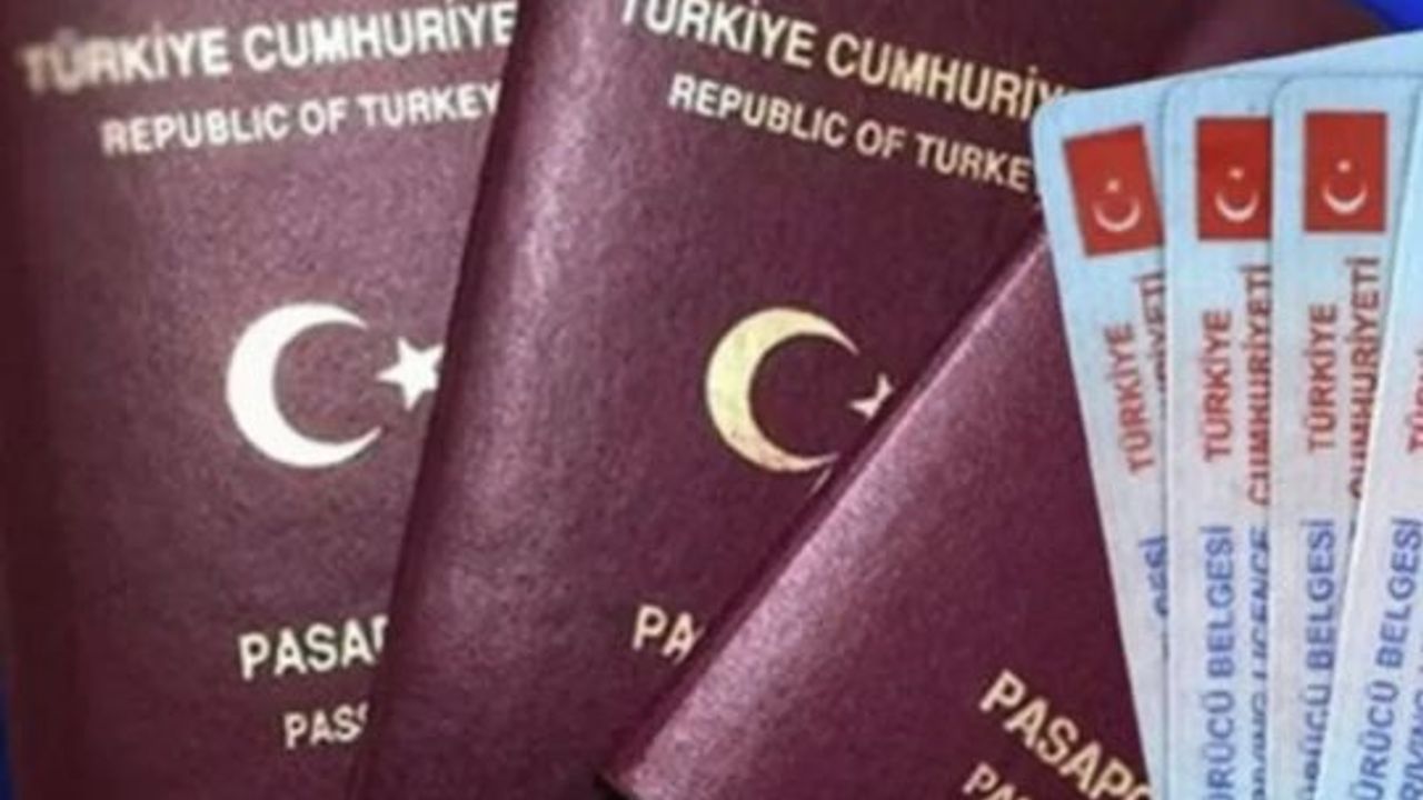 Yarın Enflasyon Verileri, Yeniden Değerleme Oranı Belirlenecek