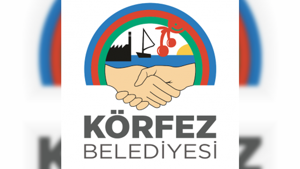KÖRFEZ BELEDİYESİ: SİYASİ PARTİNİN, KARALAMA İDDİALARINA, YANIT VERDİ