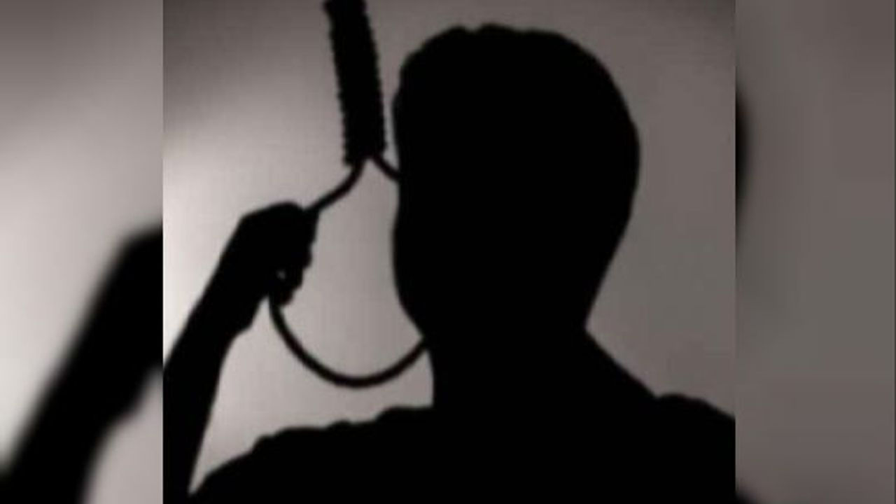 65 YAŞINDA BİR ADAMIN ÖLÜMÜ GÖLCÜK İLÇESİNDE HÜZNE SEBEP OLDU