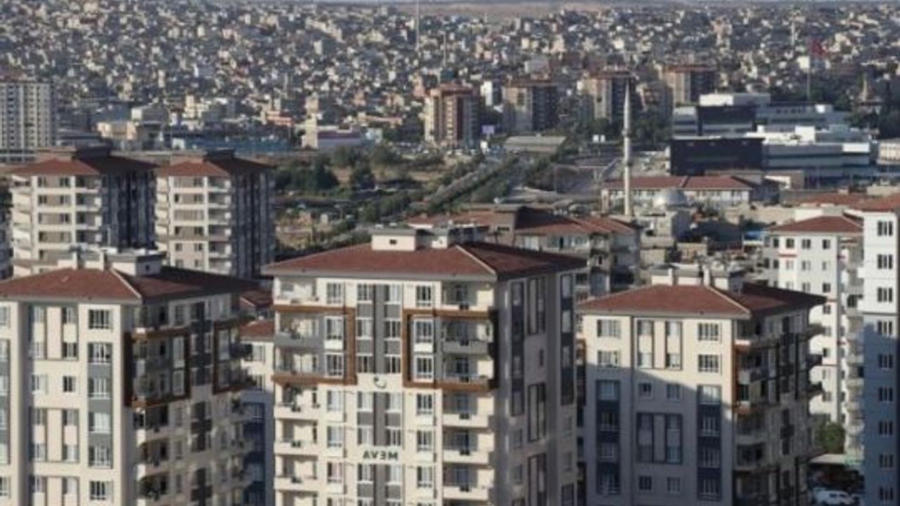 HAZİNE VE MALİYE BAKANLIĞI KİRA GELİRLERİNE YÖNELİK DENETİM