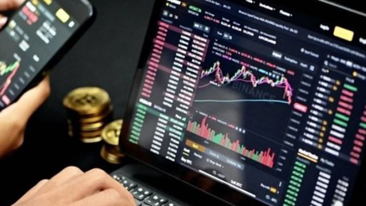 KRİPTO VARLIK HİZMET SAĞLAYICILARA YÖNELİK YENİ DÜZENLEME YAYIMLANDI