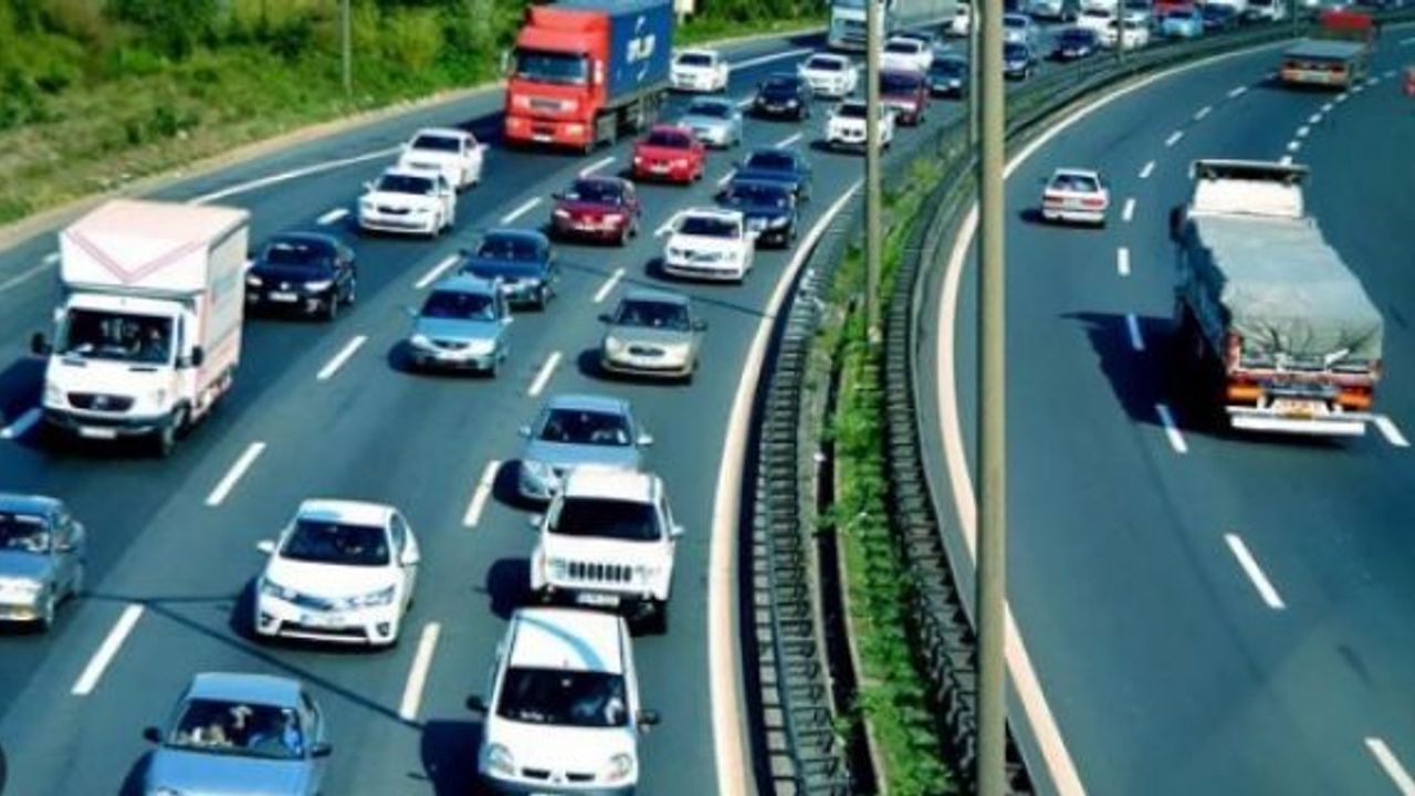 TTB MONTAJLARININ 30 NİSAN 2025 TARİHİNE KADAR YAPMALARI GEREKİYOR