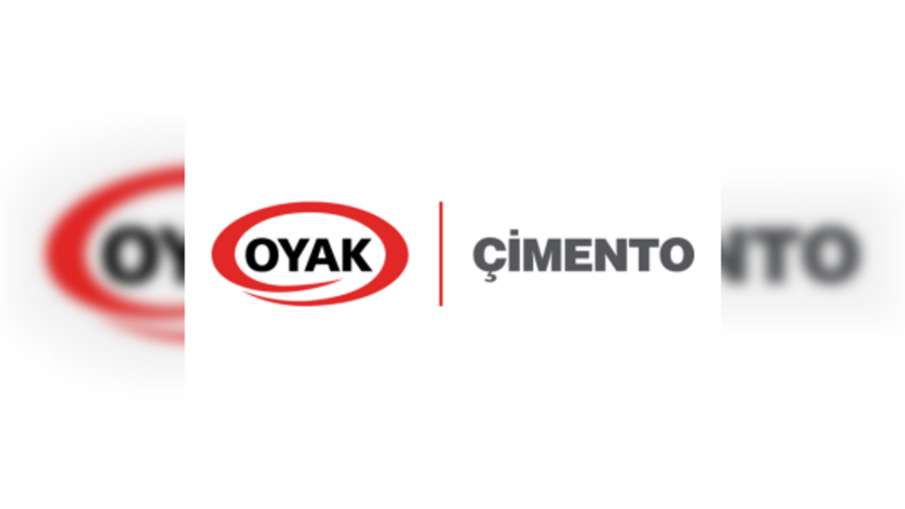OYAK Çimento, Capital 500 ve ISO 500’de Sektör Liderliğini Korudu