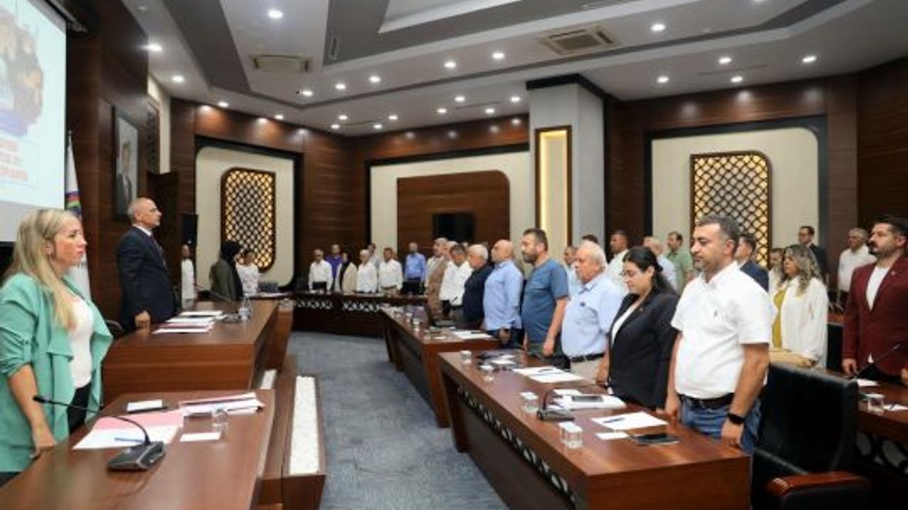 Hereke’ye Kapalı Halı Saha ve Arıtma Tesisi Geliyor