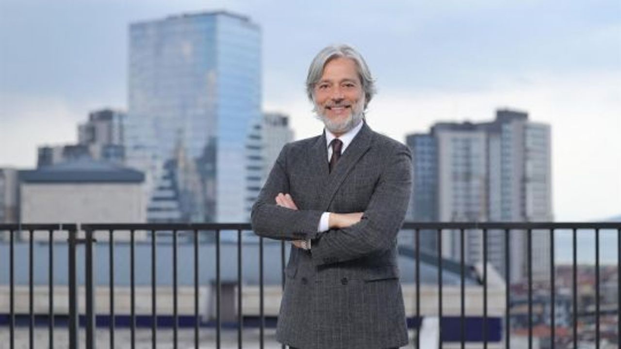 Polisan Holding’den 2025’in İlk Yarısında 2,8 Milyar TL Gelir