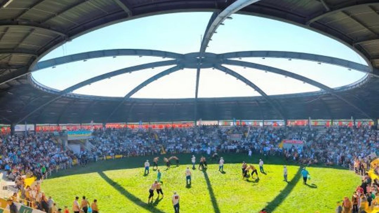 Derince Belediyesi’nden Festivale Ücretsiz Ulaşım Desteği