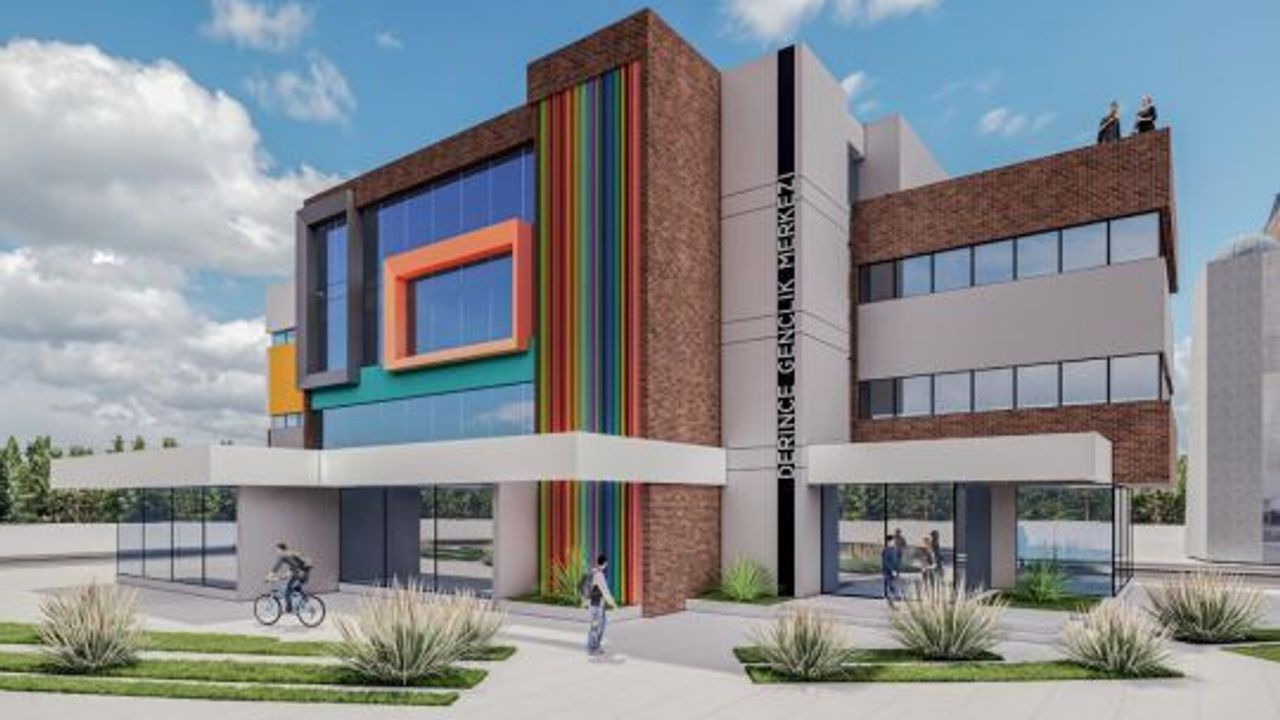 Derince’de 6 Eylül’de Çifte Tören Heyecanı