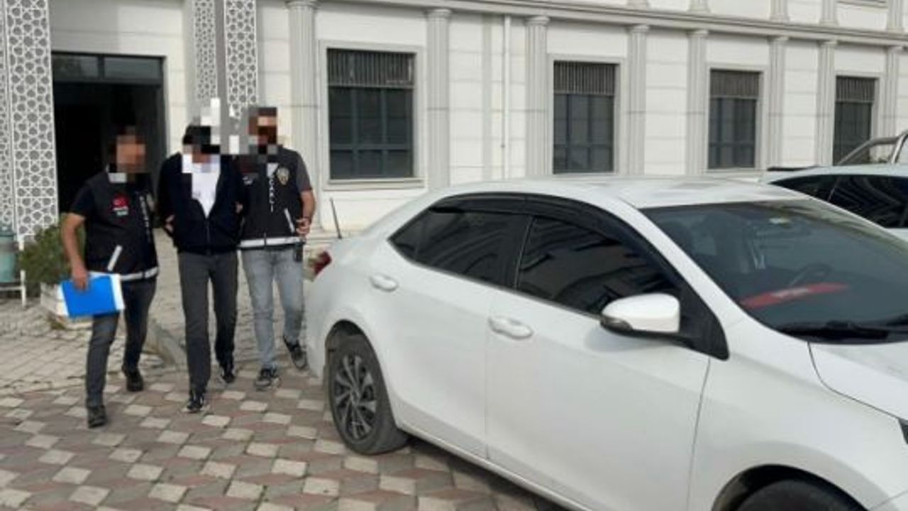 Gebze’de Akaryakıt İstasyonunda Cinayet: 3 Kişi Tutuklandı