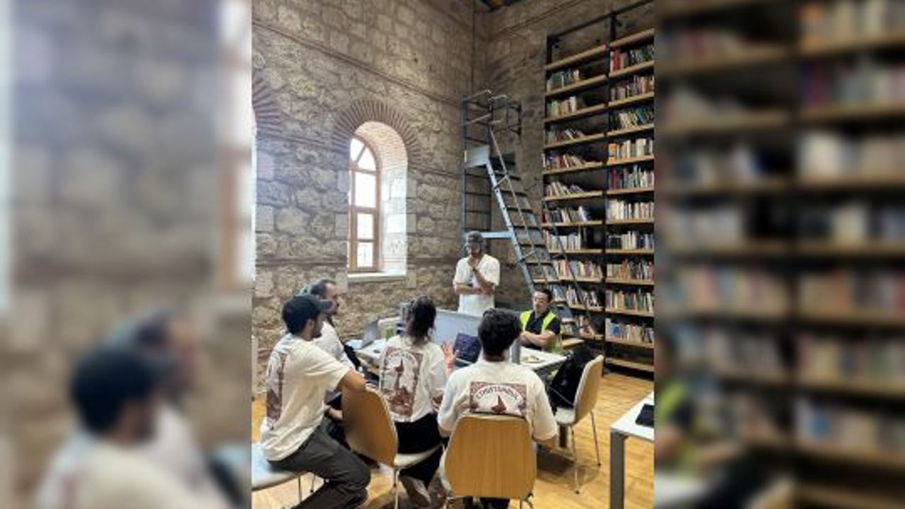 GTÜ Blockchain Takımı ETH İstanbul’da Birincilik Kazandı